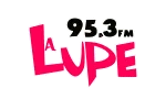 La Lupe 95.3